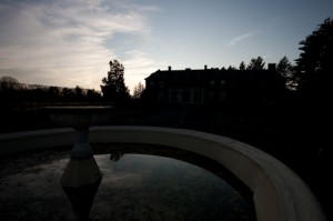 -2 Stops (f/7.1 - ISO 200 - 1/1250")